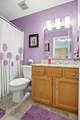 5725 Lofty View Lane - Photo 37