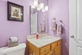5725 Lofty View Lane - Photo 38