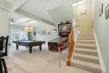 5725 Lofty View Lane - Photo 39