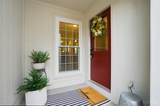 5725 Lofty View Lane - Photo 4