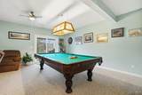 5725 Lofty View Lane - Photo 40