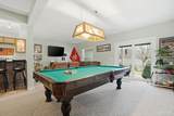 5725 Lofty View Lane - Photo 41