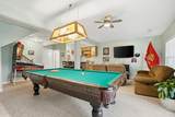 5725 Lofty View Lane - Photo 42