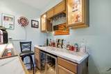 5725 Lofty View Lane - Photo 43