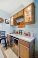 5725 Lofty View Lane - Photo 44
