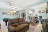5725 Lofty View Lane - Photo 45