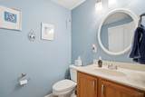 5725 Lofty View Lane - Photo 46