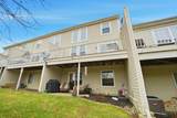 5725 Lofty View Lane - Photo 47