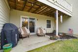 5725 Lofty View Lane - Photo 48
