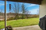 5725 Lofty View Lane - Photo 49