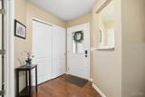 5725 Lofty View Lane - Photo 5