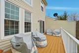 5725 Lofty View Lane - Photo 50