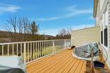 5725 Lofty View Lane - Photo 51