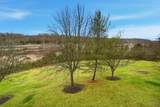 5725 Lofty View Lane - Photo 52