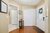 5725 Lofty View Lane - Photo 6