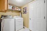 5725 Lofty View Lane - Photo 7