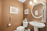 5725 Lofty View Lane - Photo 8