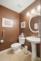 5725 Lofty View Lane - Photo 9