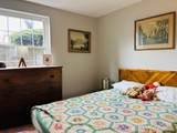 5944 Harrison Avenue - Photo 11