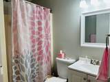 5944 Harrison Avenue - Photo 12