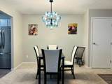 5944 Harrison Avenue - Photo 13