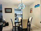 5944 Harrison Avenue - Photo 14