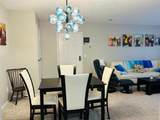 5944 Harrison Avenue - Photo 15