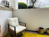 5944 Harrison Avenue - Photo 17