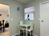 5944 Harrison Avenue - Photo 6