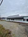 115 State Route 124 - Photo 1