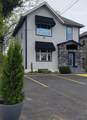 7012 Plainfield Road - Photo 1
