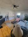 7012 Plainfield Road - Photo 10