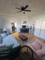 7012 Plainfield Road - Photo 11
