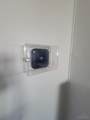 7012 Plainfield Road - Photo 12