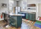 7012 Plainfield Road - Photo 13