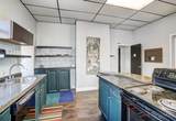 7012 Plainfield Road - Photo 14