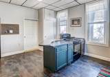7012 Plainfield Road - Photo 15