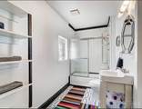 7012 Plainfield Road - Photo 16