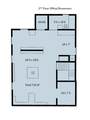 7012 Plainfield Road - Photo 17
