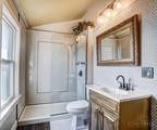 7012 Plainfield Road - Photo 18