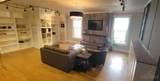 7012 Plainfield Road - Photo 19