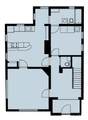 7012 Plainfield Road - Photo 2