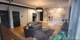 7012 Plainfield Road - Photo 20