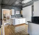 7012 Plainfield Road - Photo 21