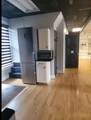 7012 Plainfield Road - Photo 22