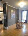 7012 Plainfield Road - Photo 23