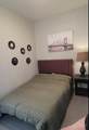 7012 Plainfield Road - Photo 24