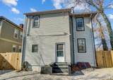 7012 Plainfield Road - Photo 25