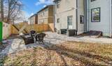 7012 Plainfield Road - Photo 26