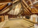 7012 Plainfield Road - Photo 27